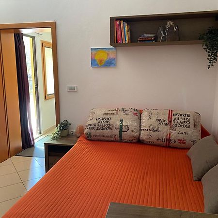 Apartma Izola Esterno foto