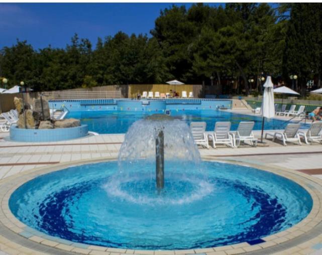 Apartma Izola Esterno foto