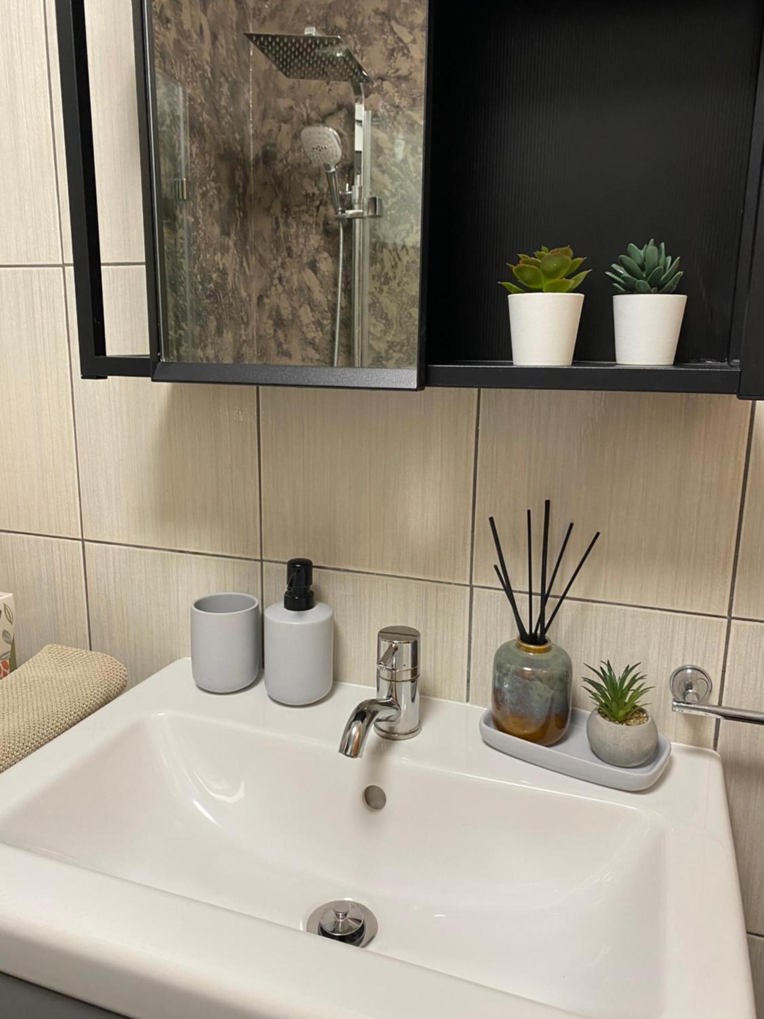 Apartma Izola Esterno foto