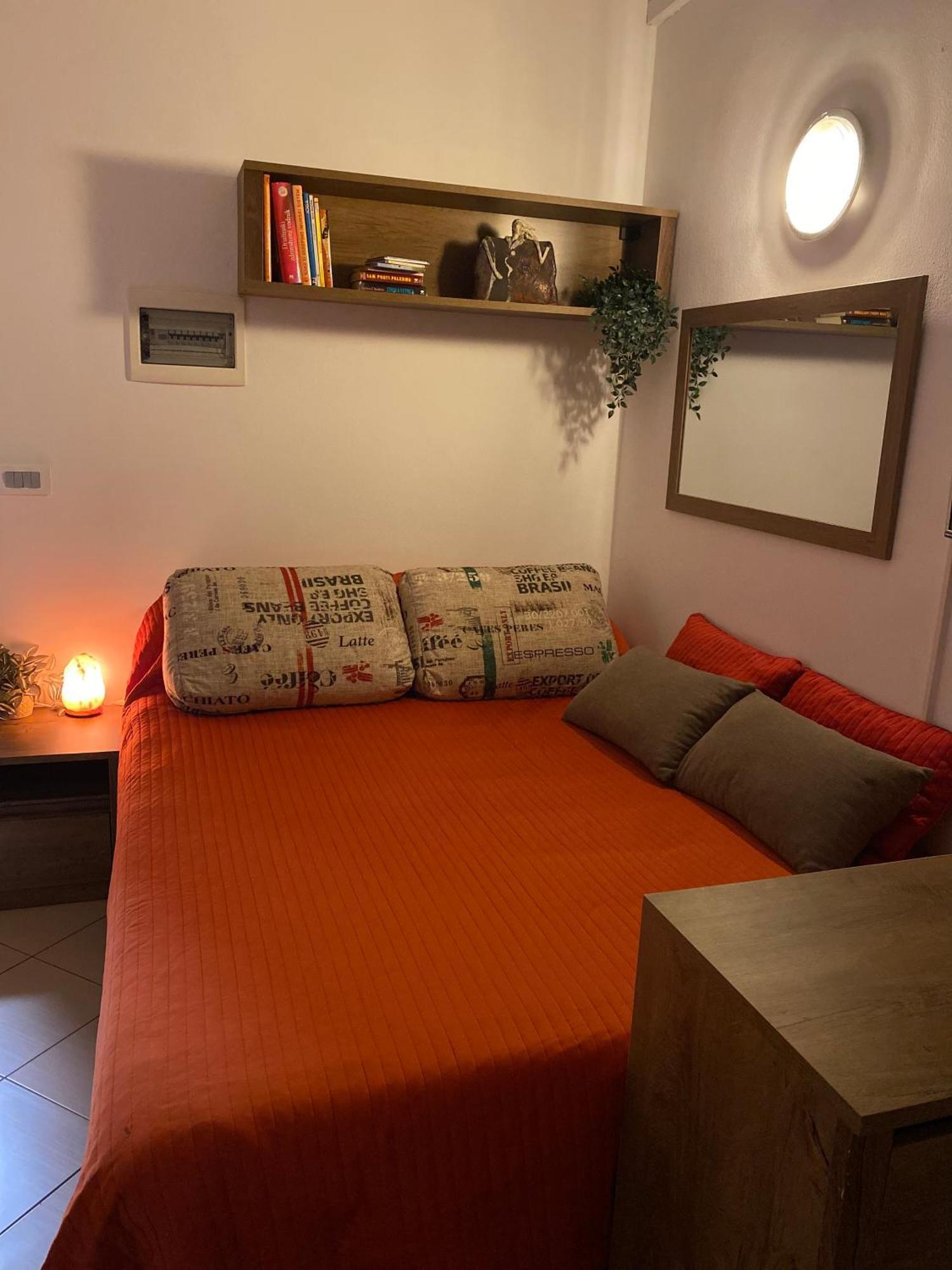 Apartma Izola Esterno foto