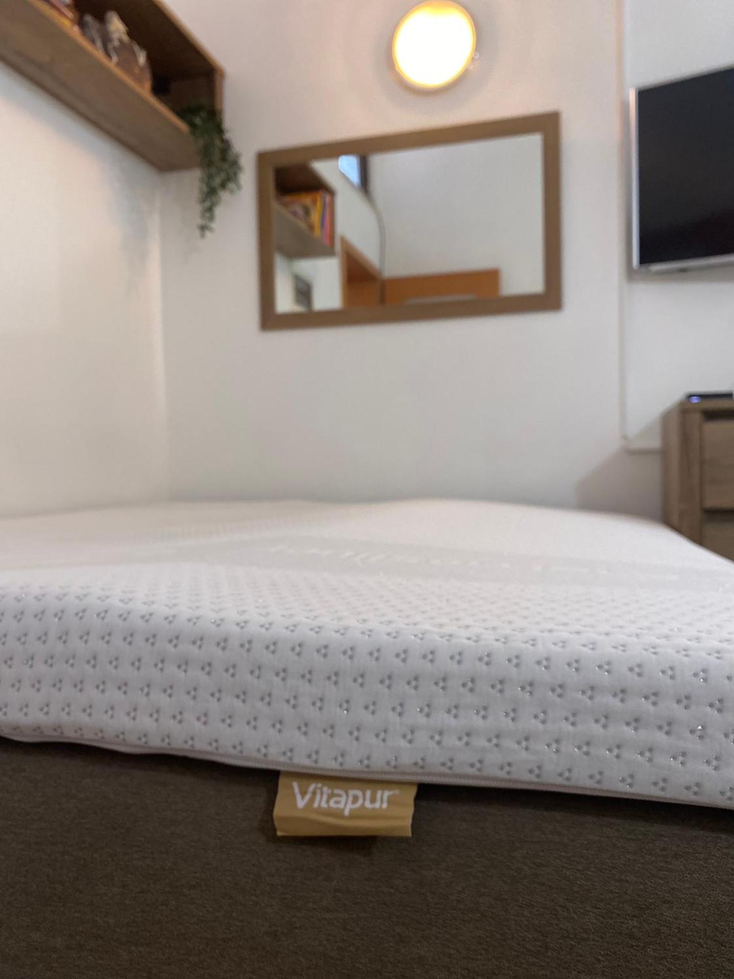 Apartma Izola Esterno foto