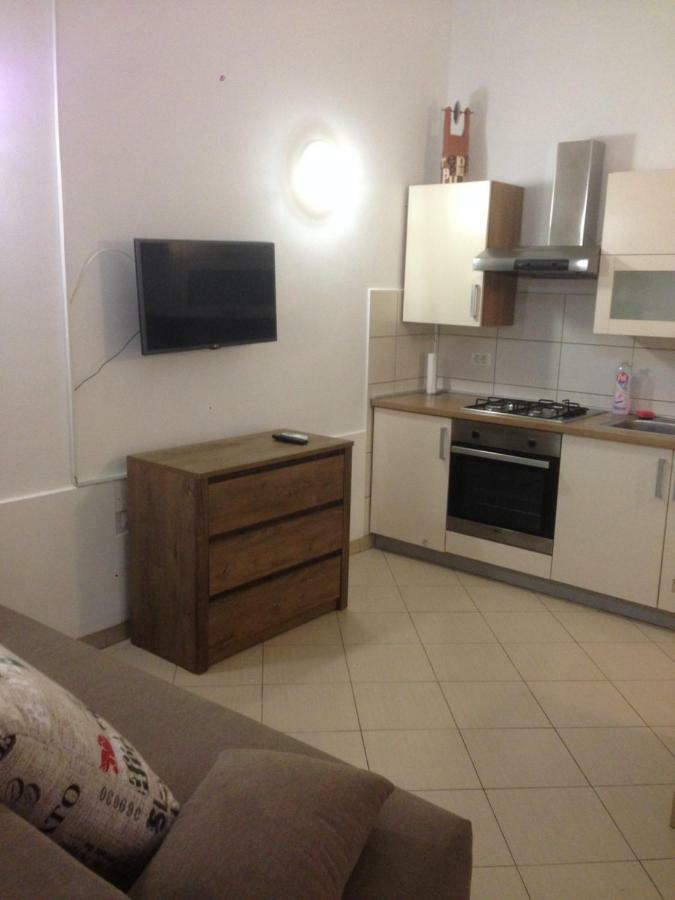 Apartma Izola Esterno foto